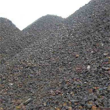Manufacturers Exporters and Wholesale Suppliers of Industrial Minerals Melur Tamil Nadu